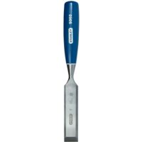 STANLEY 0-16-554 Ciseau à bois - 5002 - 32 mm STANLEY 0-16-554