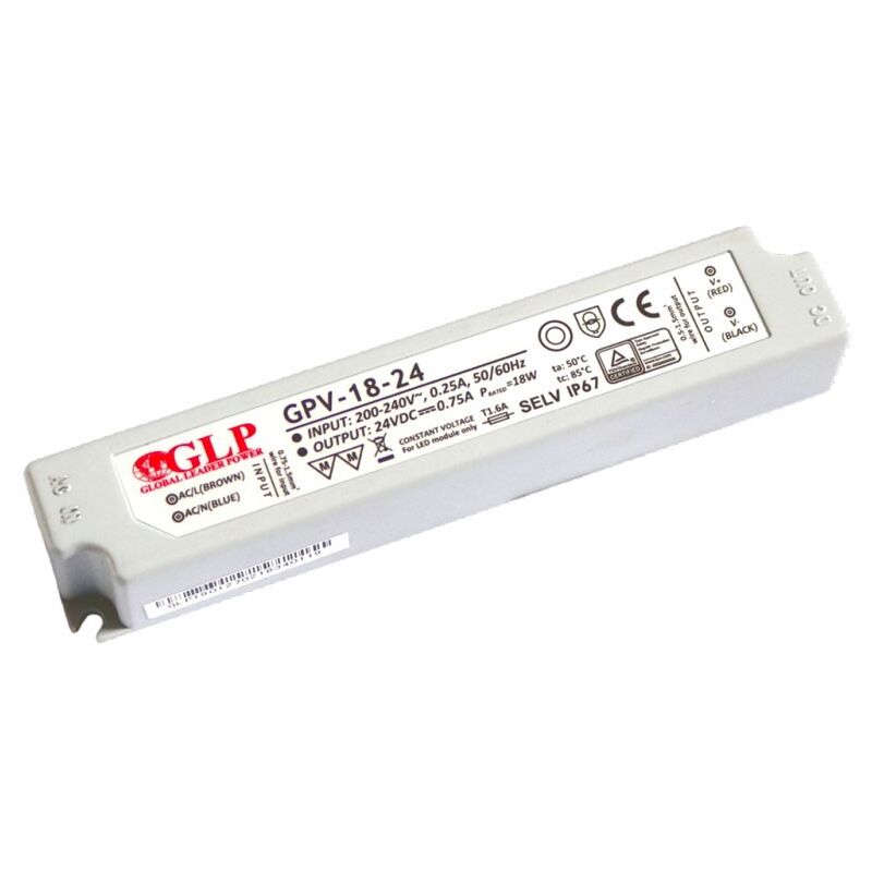 Comprar MLINK APS1502+ 15V,2A Fuente Alimentacion regulable