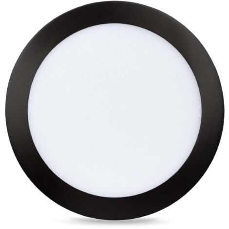 Downlight LED Ultra Slim 18W - CCT - Corte Ø 208mm - 3