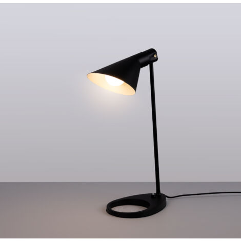 Bombilla LED E27 A60 - 9W - Blanco Cálido