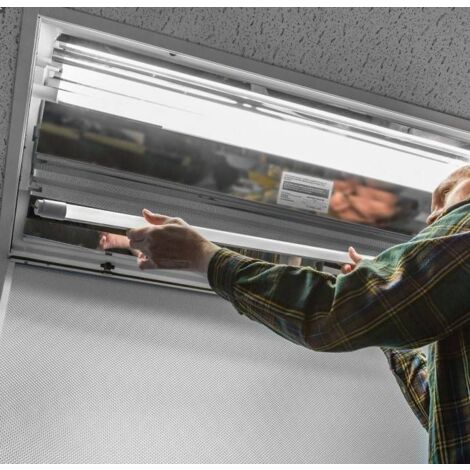 Tubo LED 120cm T8 - 18W - 140lm/W