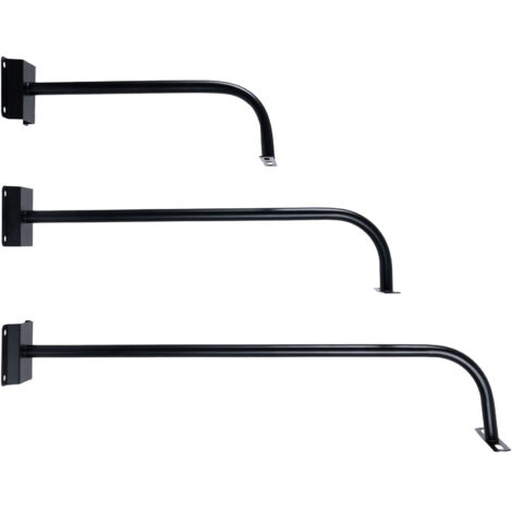 Soporte Para Proyector LED - 60cm - 80cm - 1 Metro