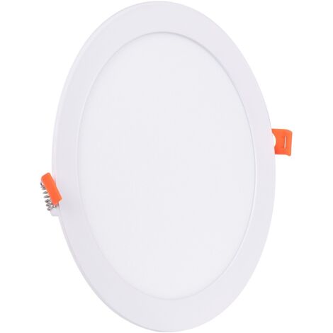 Downlight Led 20W | Compra Online En