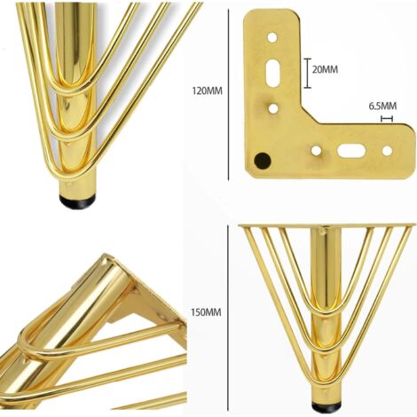 Tirador De Puerta, 4 Piezas Con Tornillos, Tirador Para Puerta De Balcon Apto Para Puertas De Armarios Y Cajones Color Blanco 96475084
