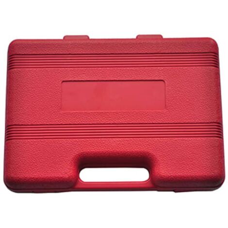 Testeurs de compression Moteur Voiture Cylindre Compression testeur de pression Testeurs de compression Moteur Voiture Cylindre Compression testeur de pression