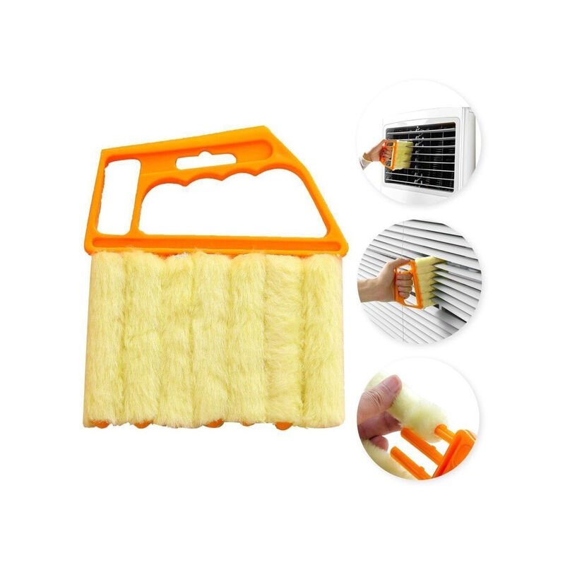 5 teiliges Auto-Reinigungsset inkl. Tragetasche, Schwamm, Mikrofasert,  13,99 €