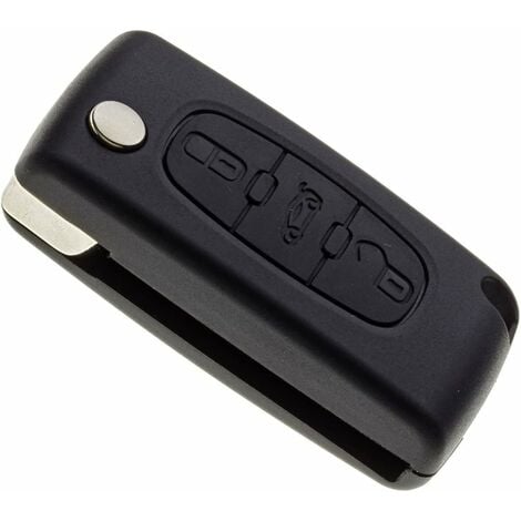 ✓ Magnet Handyhalterung Auto GPS Armaturenbrett KFZ Smartphone Halter  Universal
