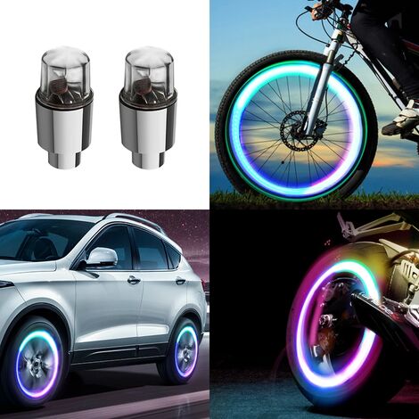 CNC 12V Motorrad Blinker LED Lenkerende Taschenlampe Für 22mm Lenker Licht  Blinker Für Lenker (1 Paar