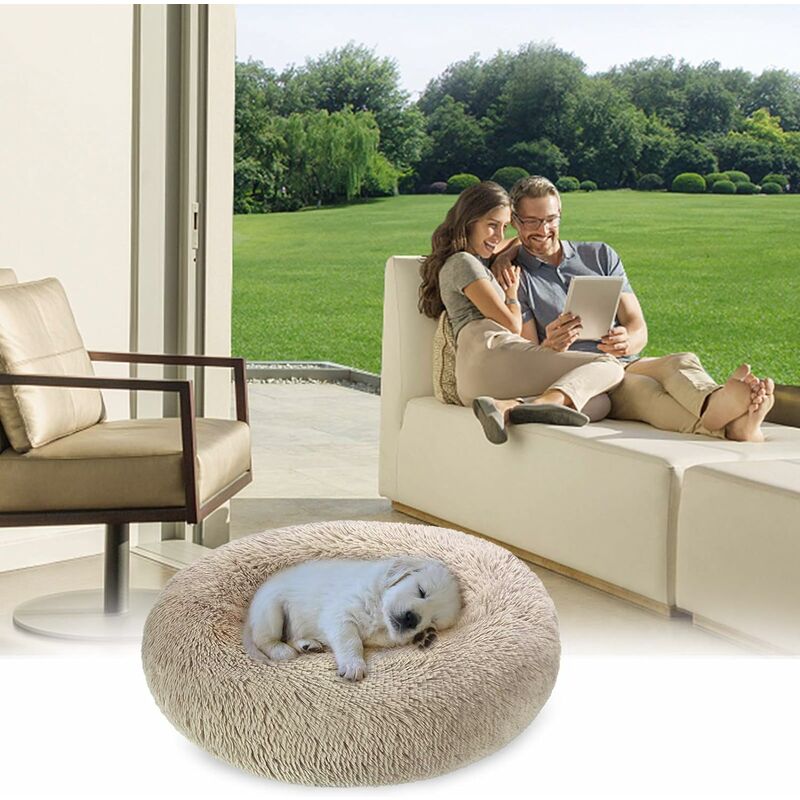 Coussin Chauffant HOME - Chaleur Confortable pour Canapés et Terrasses