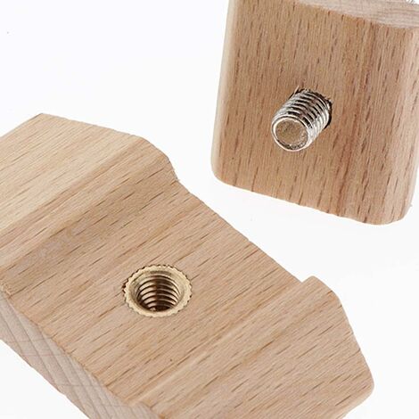 Kit D'outils De Meulage De Valve, Petit Moteur, Kit D'outils De Meulage