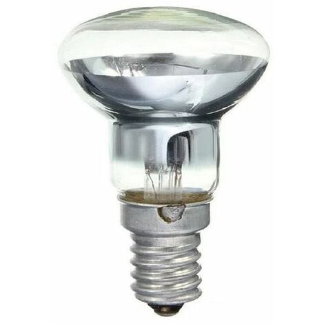 Ampoule navette LED Eufab LED SOFFITTE 41MM CAN-BUS 13295 S8.5 N/A