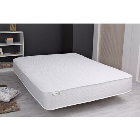 75cm x deals 200cm mattress