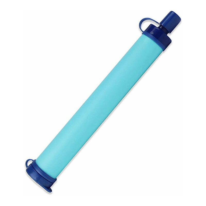 Filtro, filtro de agua, purificador de agua, filtro purificador de agua, azul