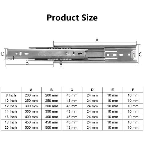 Lot De 4 Rallonges De Valve De Pneu à 90° - Tige Standard, Argenté, Cuivre, Pour Camion Ou Voiture