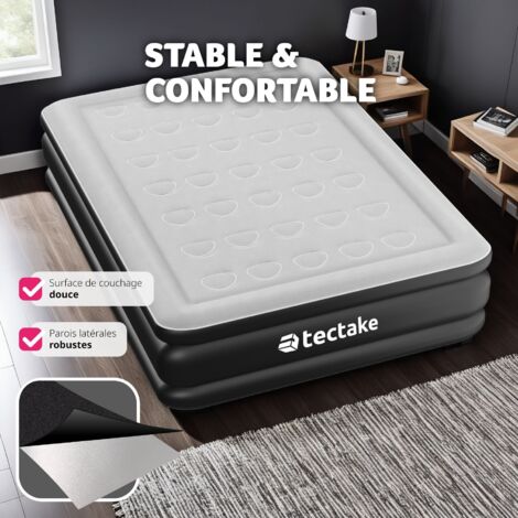 Bouée gonflable barbie 93202 Bestway Maroc