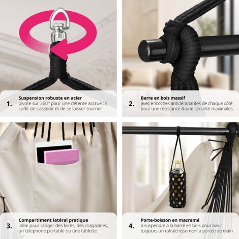 Grand coussin pour dossier canapé – Trouvez le meilleur prix Grand coussin pour dossier canapé – Trouvez le meilleur prix