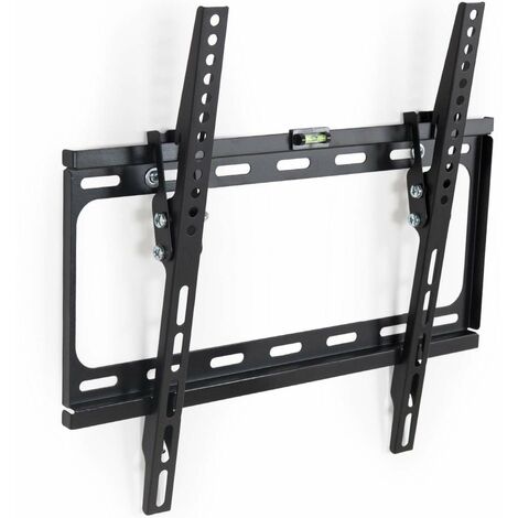 Support mural TV ONE FOR ALL TV Solid fixe 32/65 pouces VESA400