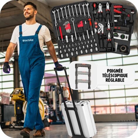 Lot De 10 Circuits Intégrés PCF7991AT (PCF7991, PCF7991A) - Boîtier SOP-14 - Marque ICinventory