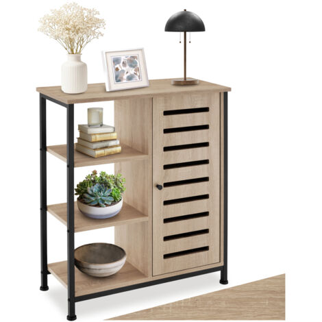 Buffet 71x32x82cm - (1/5)