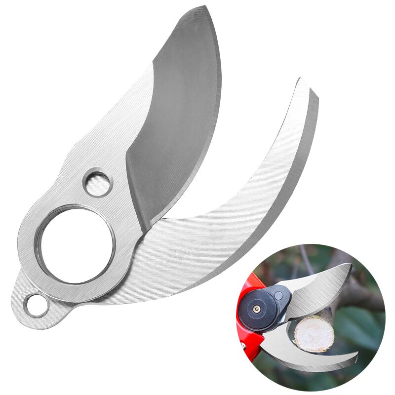 Plaque De Rechange Pour Boucher John Deere 450H à 650K - Pièce Fiable Et Durable