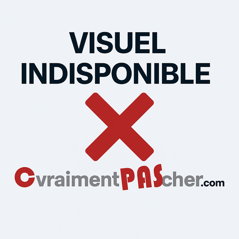 Clapet Anti-retour En Laiton Avec Ressort - Diamètres 1/2", 3/4", 1", 1 1/4", 1 1/2"