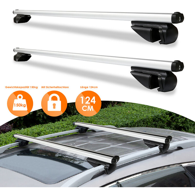 Autodächer: Vom einfachen Blechdeckel zum Stromlieferanten für E