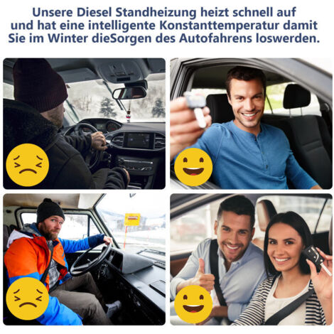 ID 46mm OD 60mm Auspuffkrümmerdichtung Für Auto SUV Graphit
