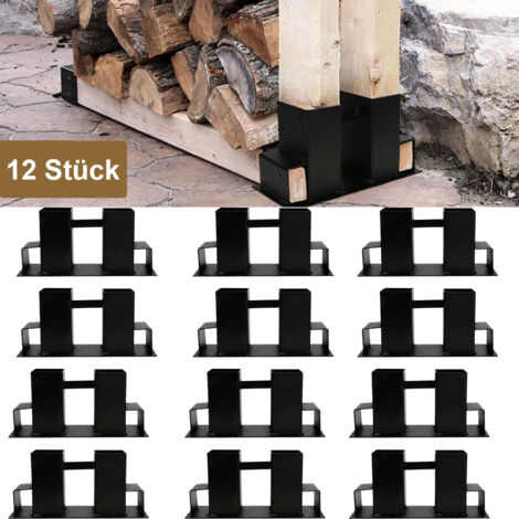 Prime-Line Stecknuss-Schrauben Set – 25 Stück, 10-32 X 3/16 Zoll, Schwarz & Für Maschinenbau