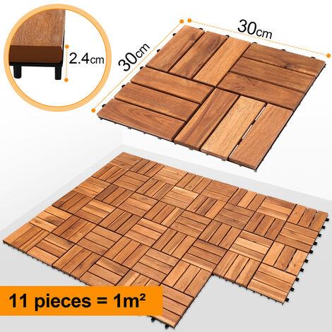 Bodenfliesen Holzoptik Kaufen Bei