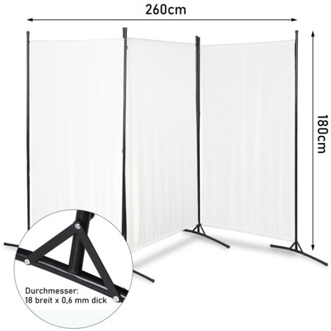 windschutz aus bambus Sichtschutz/ Baumschutz Bambus auf Rolle 0,90 h x 3,00 l  1a  Zaunrestposten GmbH