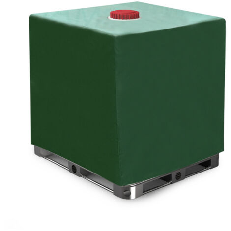Starlight-ibc Tankdeckel Plane Für 1000l Ibc Conta Produktbild-Vorschau 7