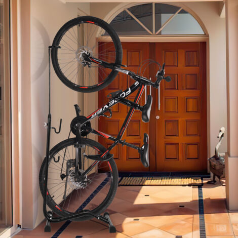 gebrauchtes cube mountainbike Cube Stereo Hybrid 120 Race 750 E-Mountainbike Gebraucht | Generalberholt