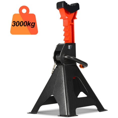 Chelhead Magnetische Wagenheber Auflage - Universelle Aluminium Jack Pad Für SUV Und Geländewagen