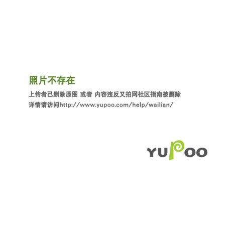 2er Set Gusseisen Grillrost 42x28cm - Robuster Ersatzrost Für Holzkohlegrill