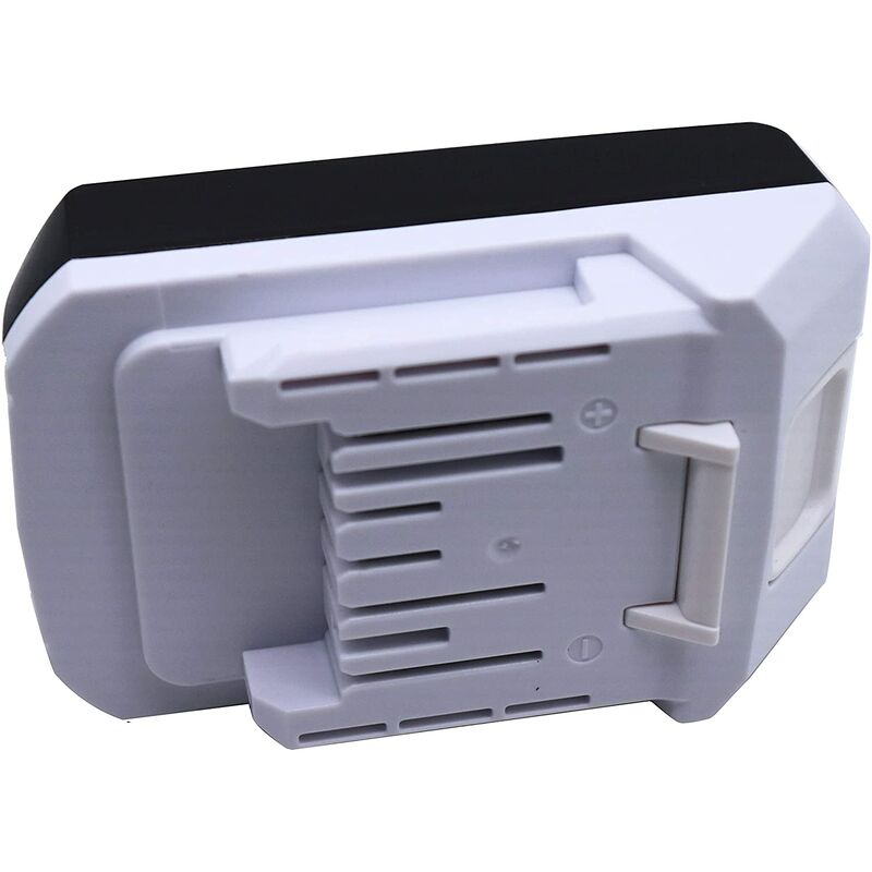 GOLEMON® 14.4V 1.3Ah BL1413G 196375-4 Akku BL1411G BL1415G für Makita HP347 HP347D DF347DJV143D