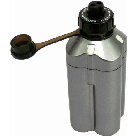 Batterie pour Daiwa TANACOM 500/750 BM2300 2900 2600 Batterie Li-thium vacation portable (1/5)
