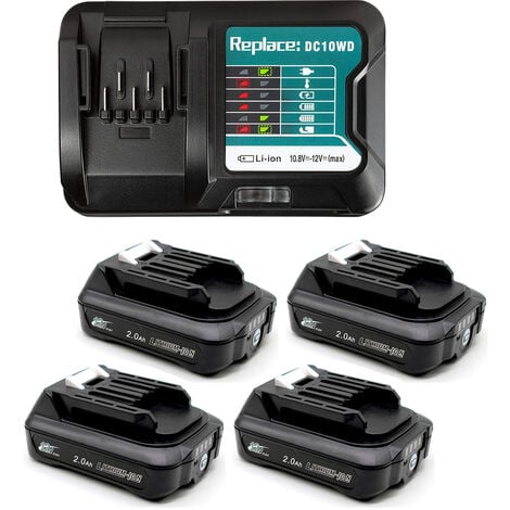Transformateur RYOBI 18V OnePlus - Sans batterie ni chargeur RY18BI150A-0 -  Chargeurs batteries et socles - Achat & prix