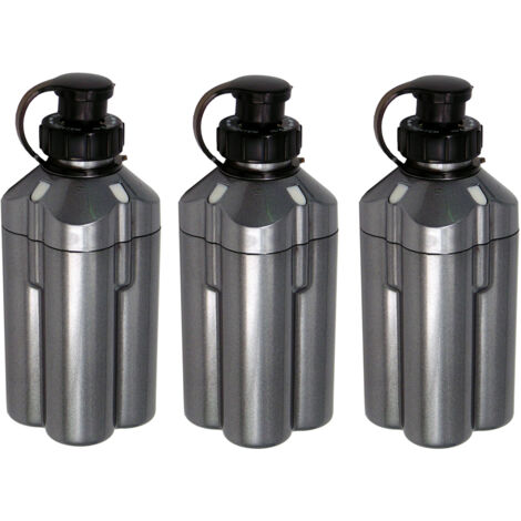 3X Batterie de moulinet de pêche électrique pour Daiwa Tanacom 1000 Leobritz s500j Tanacom 750 pour Daiwa BM2600 BM2300 BM2900 BM2000 14.8V 2500mAh (1/5)