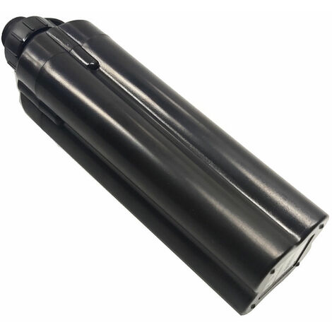 Commandes reculées - moto YAMAHA FZ6 FAZER