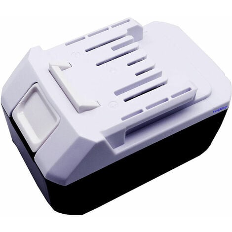 Batterie Pour Makita BL1440G 14,4V 4,0Ah BL1413G BL1411G BL1415G 196375-4 HP347 HP347D JV143D UR140  lithium
