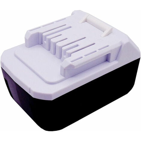 Batterie Pour Makita BL1440G 14,4V 4,0Ah BL1413G BL1411G BL1415G 196375-4 HP347 HP347D JV143D UR140  lithium
