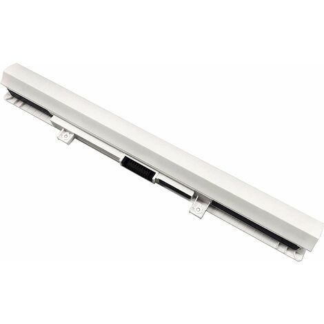 PA5185U-1BRS Batterie pour Toshiba Satellite C50D-B C50t-B C70-C L50-B L50D C55 PA5186U PA5185U-1BRS PA5185U PA5184U-1BRS PA5195U-1BRS (1/5)