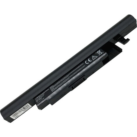 A41-B34 A32-B34 A31-C15 Replace Battery for Medion Akoya Battery E6237 E6241 P6643 P6647 P6648 E6239 6T 6 240T MD. 99290 MD98899 MD98148 MD98474 14.4V 2600mAh (1/5)