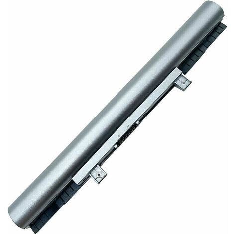 A41-D15 A31-D15 A32-D15 A42-D15 Replacement Laptop Battery for Medion Akoya P6670 E6415 E6416 P6661 MD99620 MD99560 14.52 V 2600 mAh 37Wh (1/5)