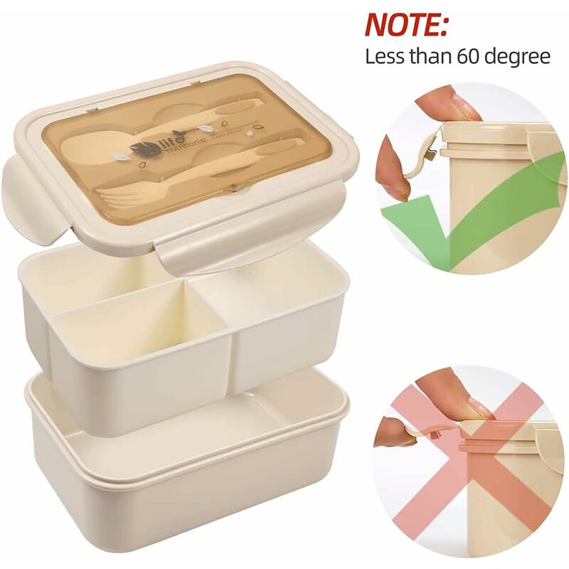 MamboCat Set di 25 vasetti da 435 ml, per conserve, coperchio a torsione, frutta + ricettario gratuito, per conservare e conservare in forno