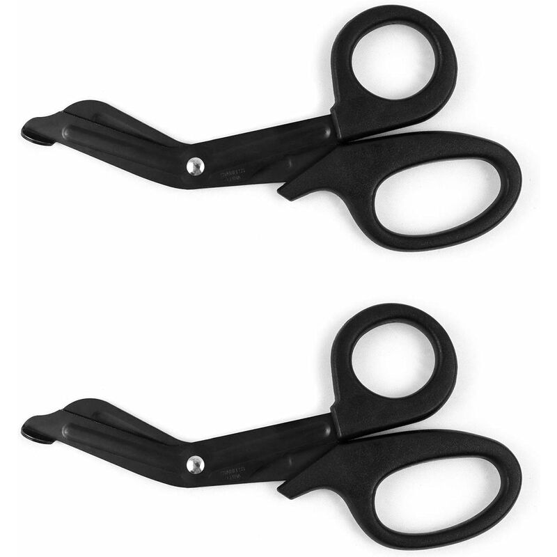 Forbici Per Criniera E Coda Di Cavallo - Facili Da Usare Con Taglio Precisione - Foto 12