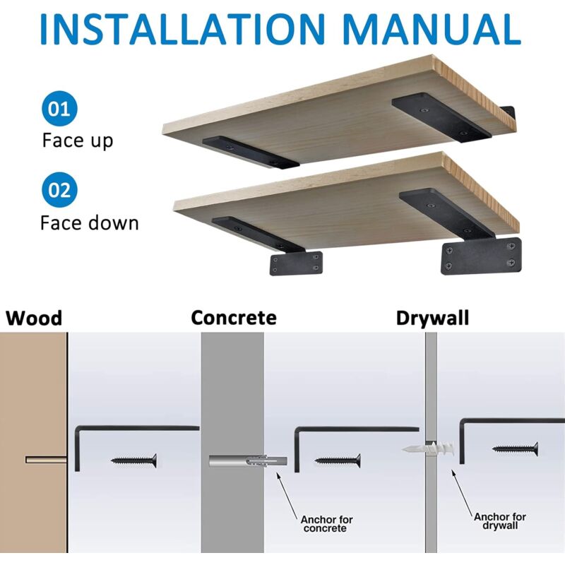 Farad 9531 N7NG Box Auto Da Tetto 680 LT - Baule Portapacchi Nero Satinato Per Auto