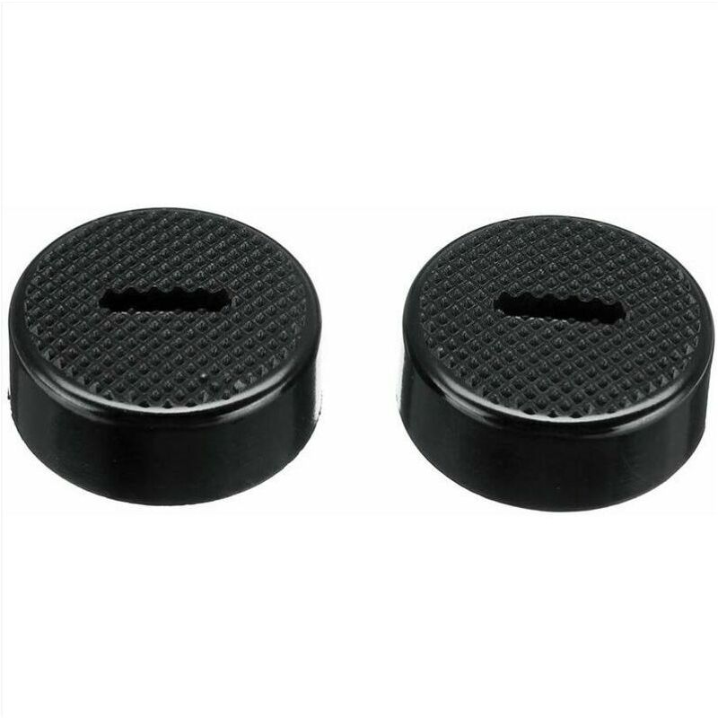 PORTASPAZZOLE MAKITA TAPPI SPAZZOLE CB430 BGA450 BGA452 BJS160 - Foto 6