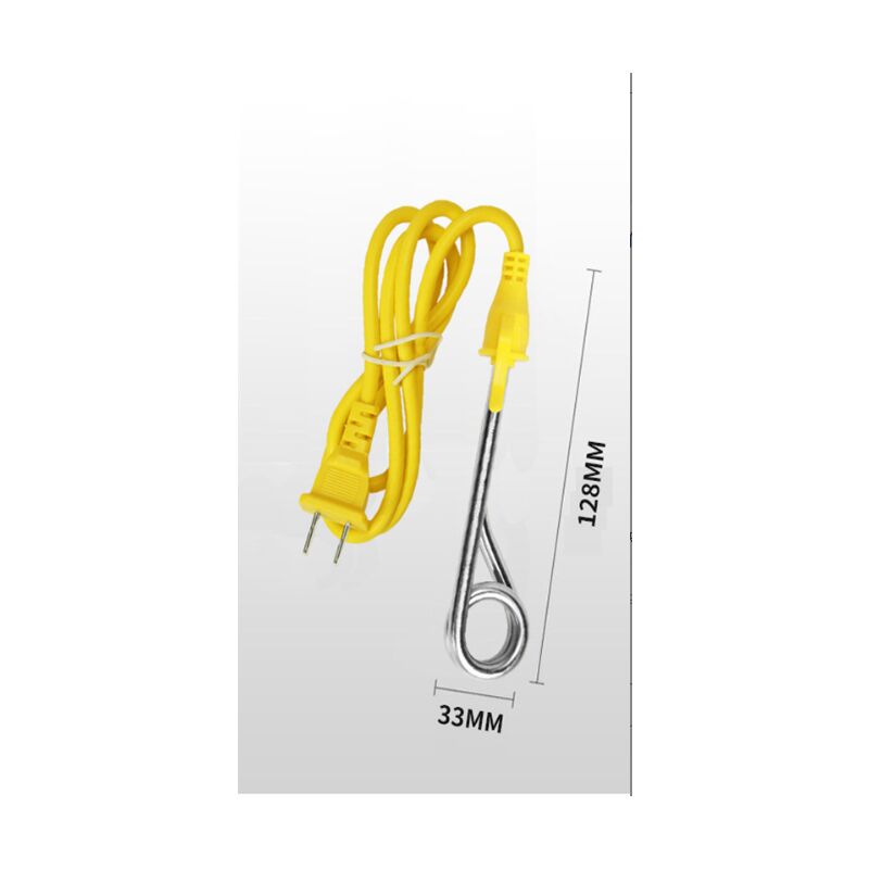 Nastro Forato Nastro Montaggio 19 X 3 MM, Rivestito Di Plastica 10 M - Foto 5