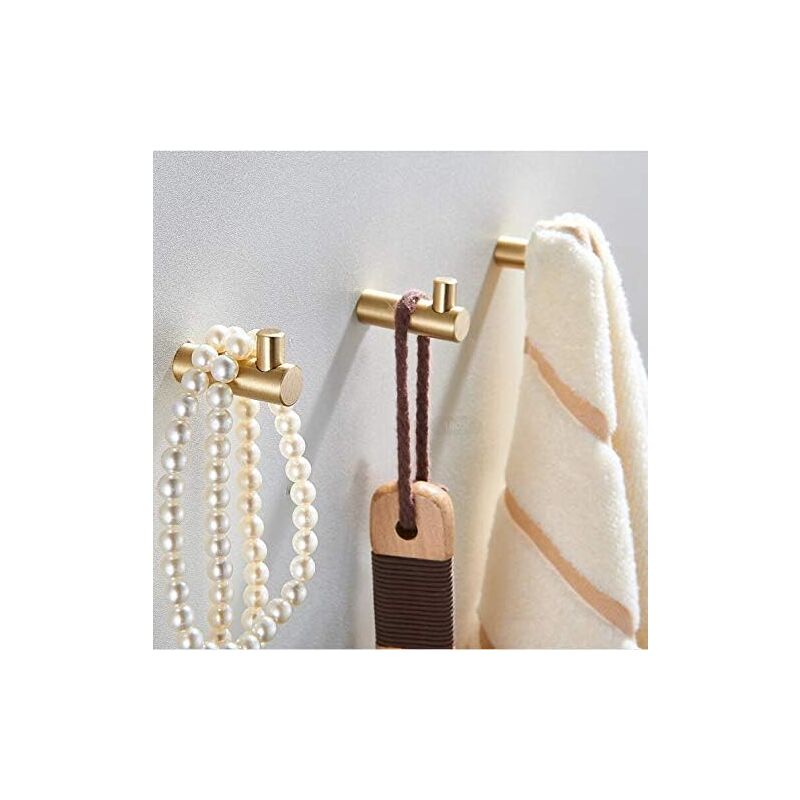 Appendiabiti Parete Appendiabiti Muro Legno Attaccapanni Muro Pannello Appendiabiti Moderno Rosa Fotografia 1357 Ingresso 105 X 34 Cm 91066452